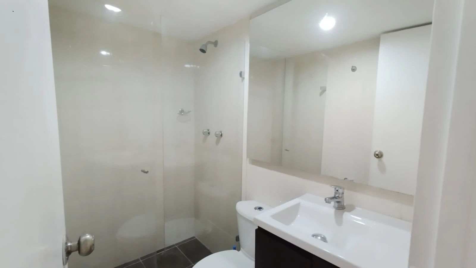 Apartamento En Arriendo Sector Belén La Mota