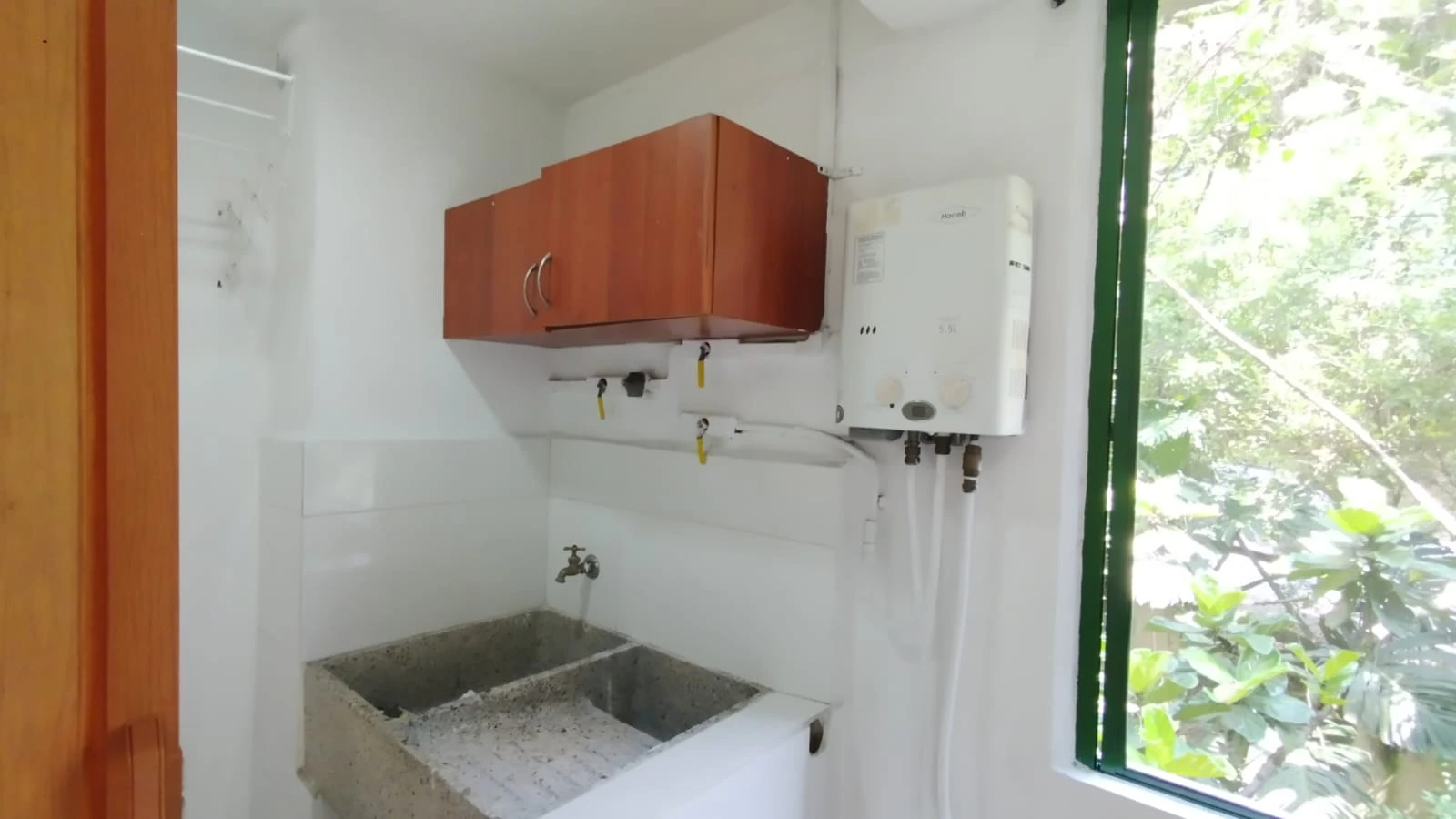 Apartamento En Arriendo Sector Belén La Mota