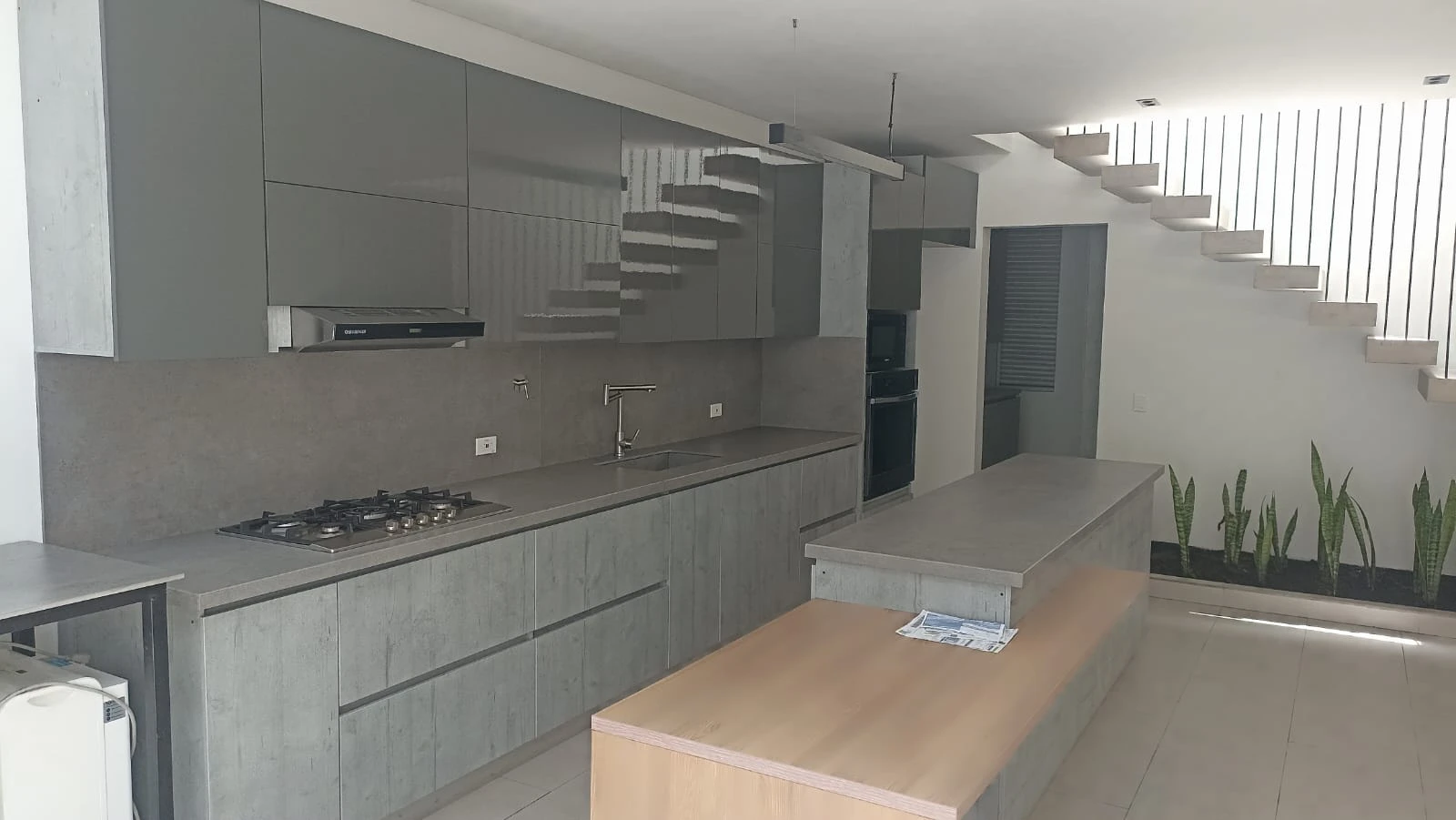 Casa en arriendo en Rionegro en reservas de llanogrande