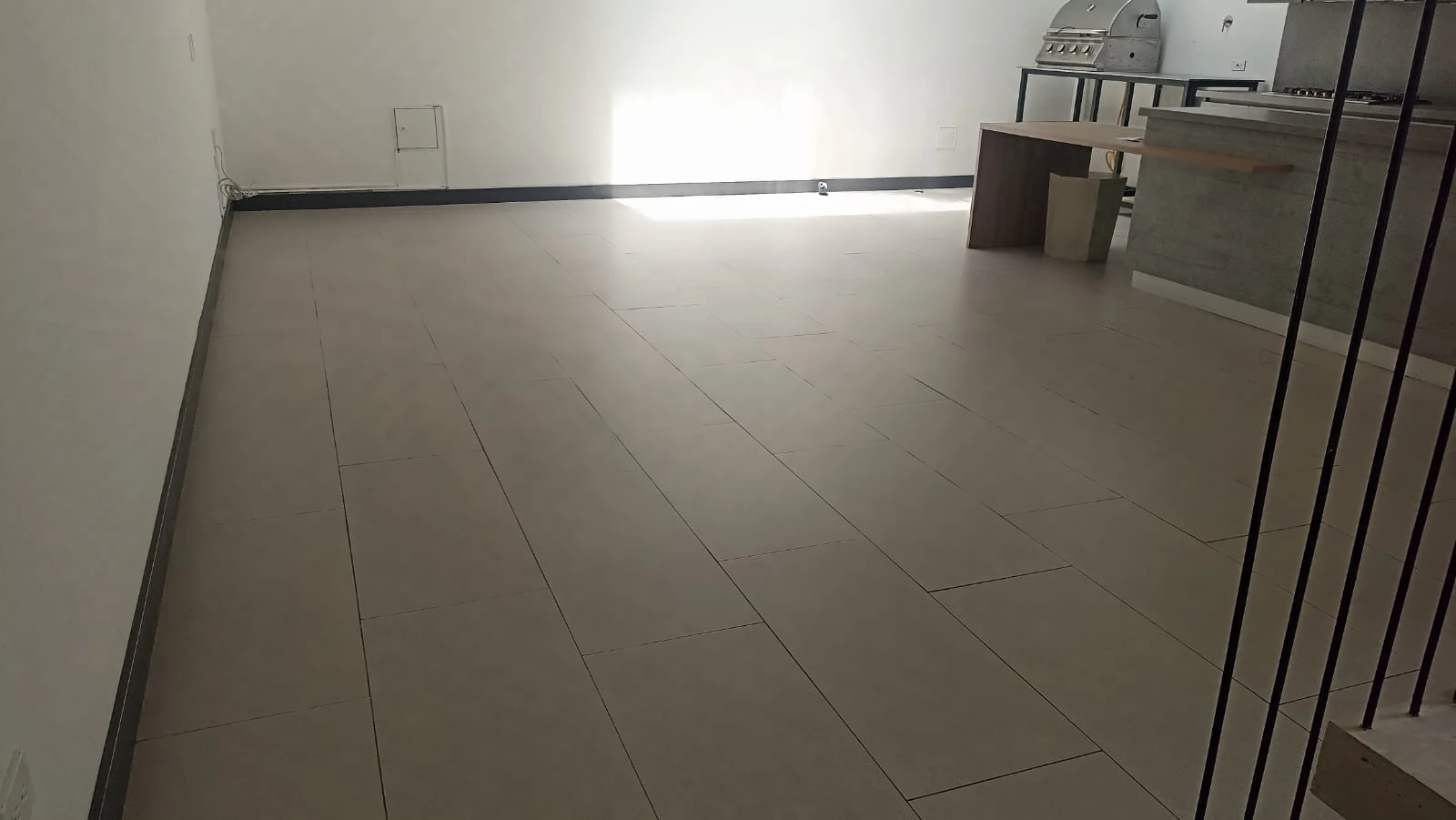 Casa en arriendo en Rionegro en reservas de llanogrande