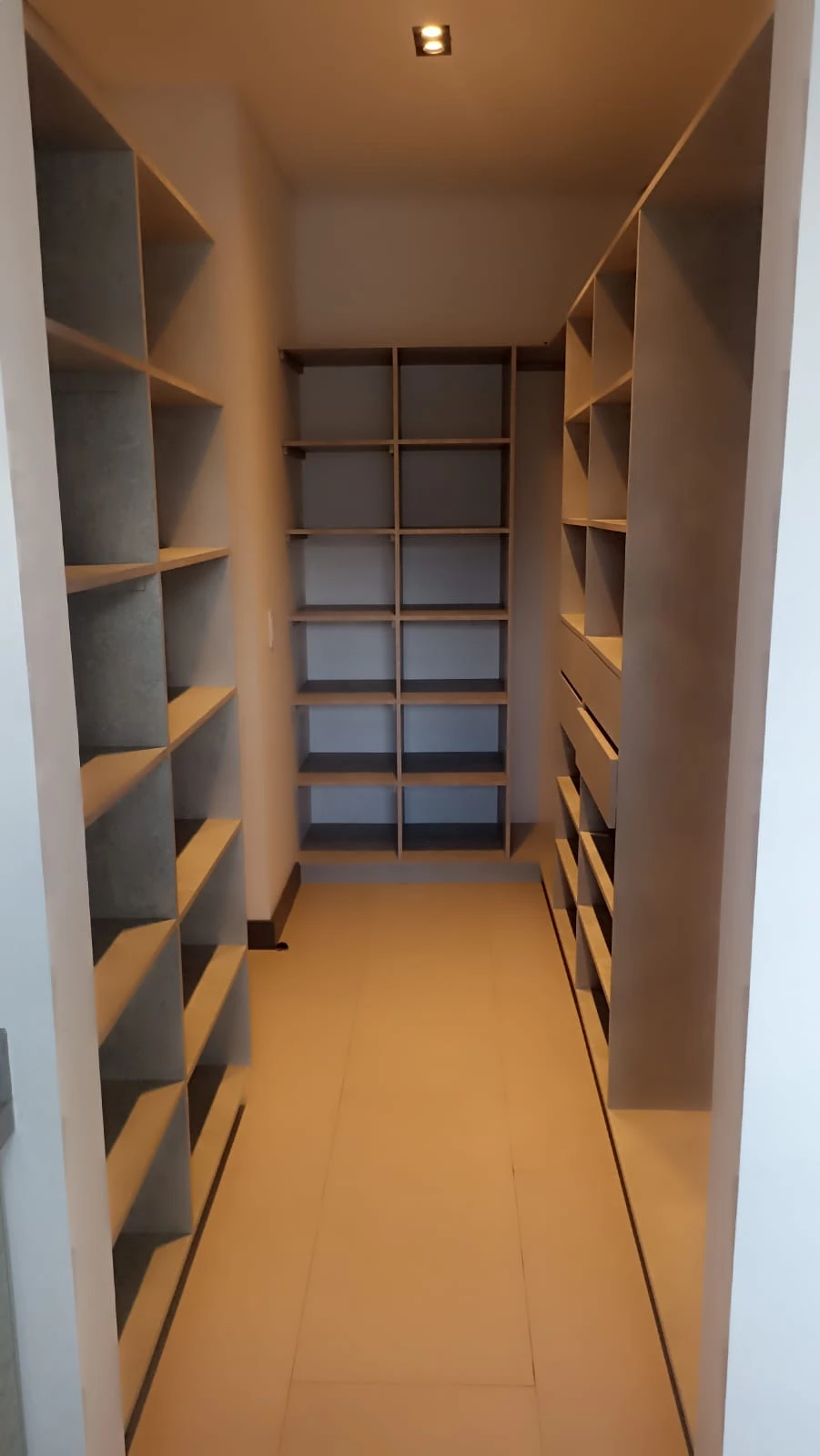 Casa en arriendo en Rionegro en reservas de llanogrande