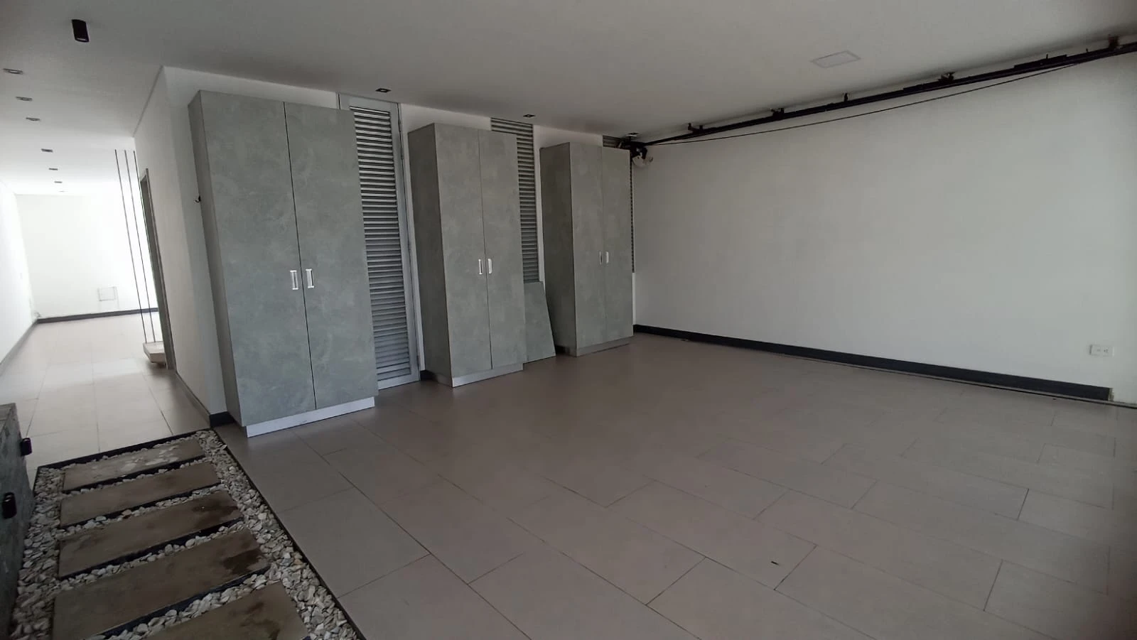 Casa en arriendo en Rionegro en reservas de llanogrande