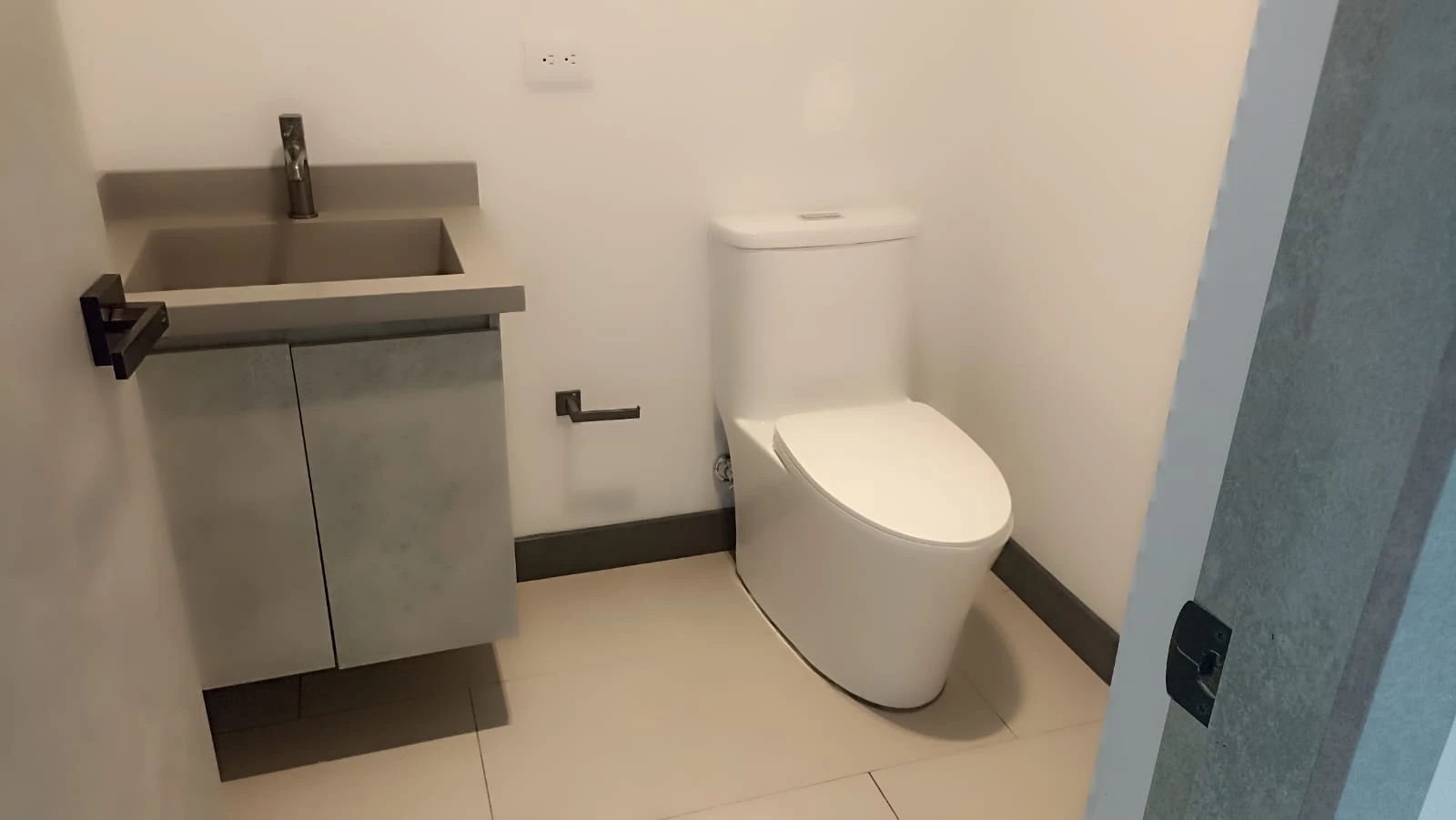 Casa en arriendo en Rionegro en reservas de llanogrande