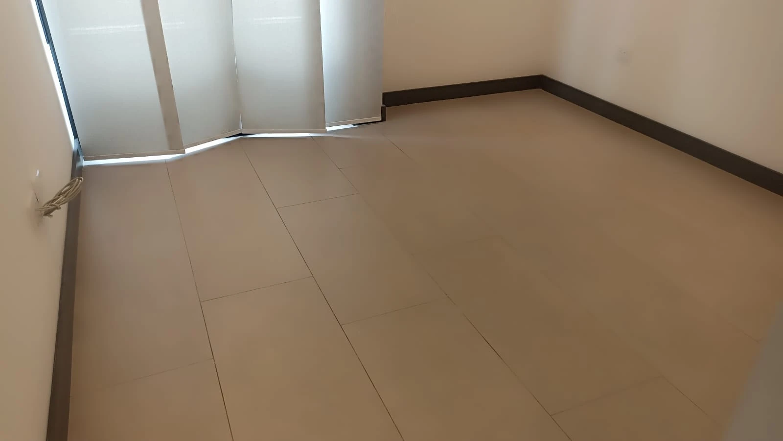 Casa en arriendo en Rionegro en reservas de llanogrande