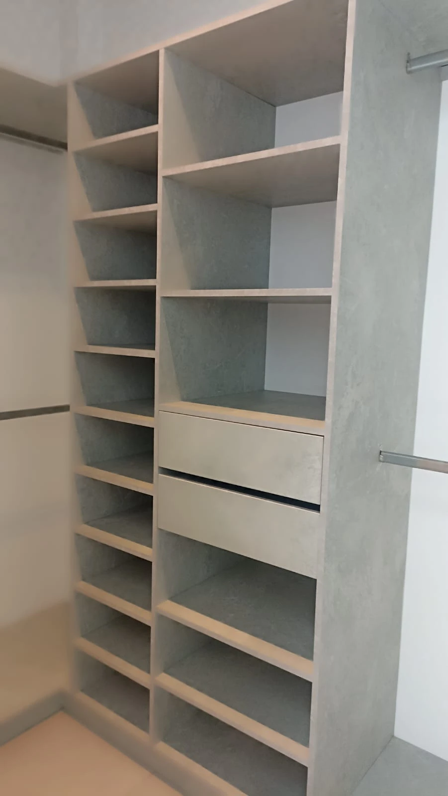 Casa en arriendo en Rionegro en reservas de llanogrande