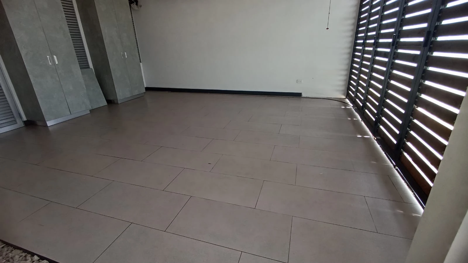 Casa en arriendo en Rionegro en reservas de llanogrande