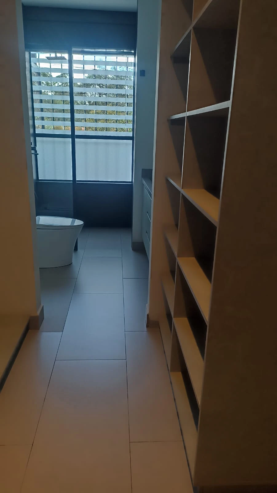 Casa en arriendo en Rionegro en reservas de llanogrande