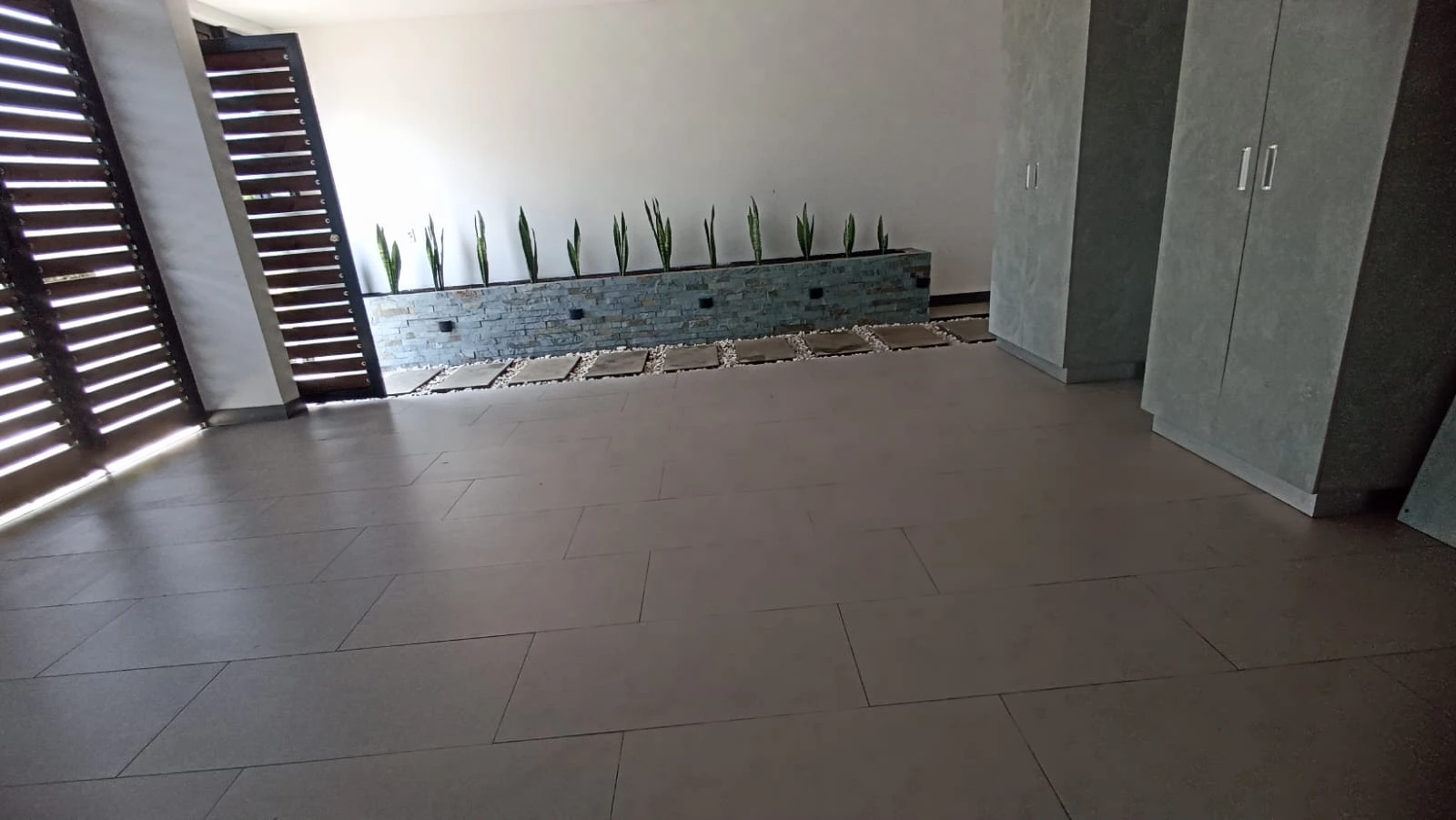 Casa en arriendo en Rionegro en reservas de llanogrande