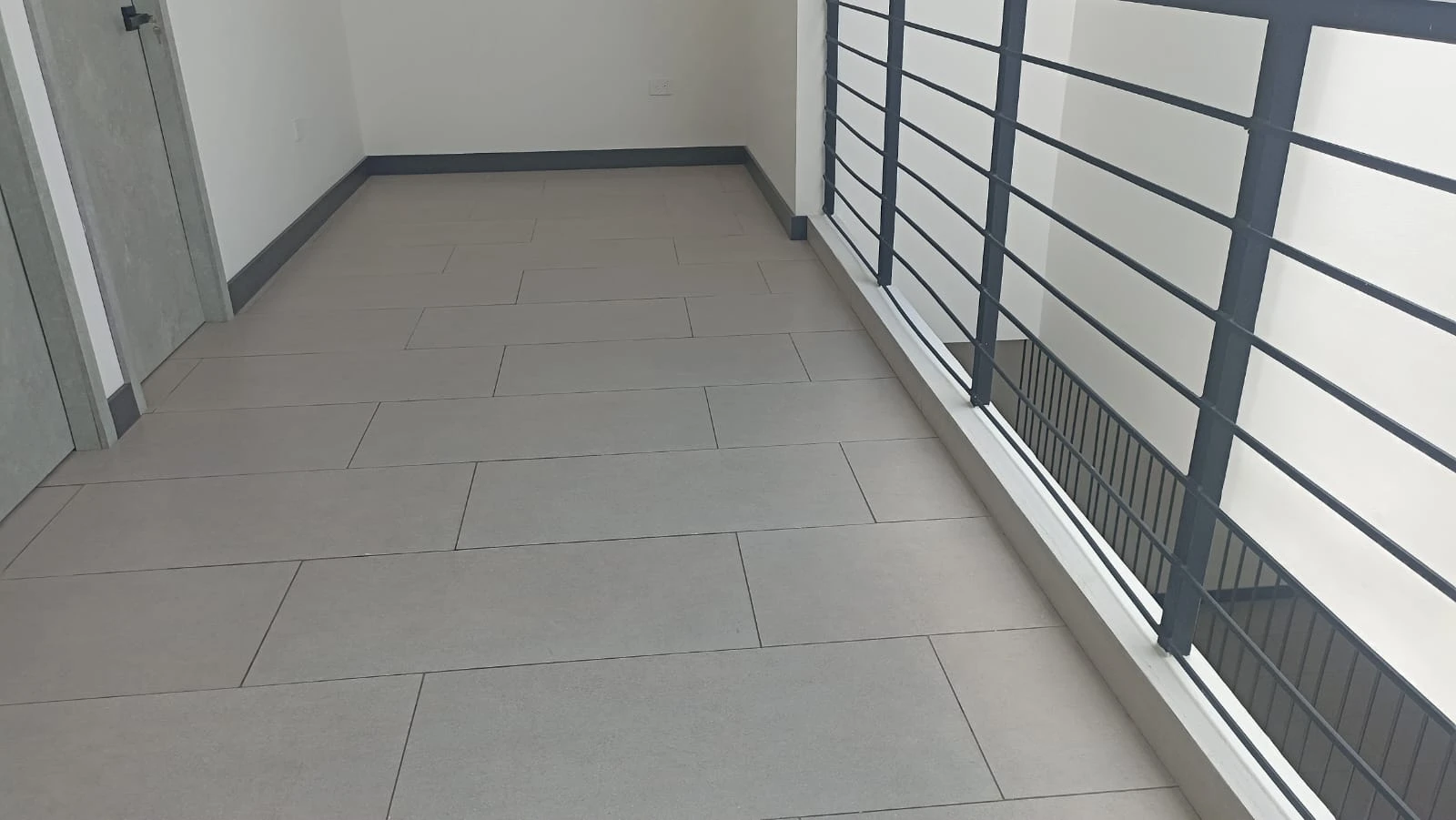 Casa en arriendo en Rionegro en reservas de llanogrande