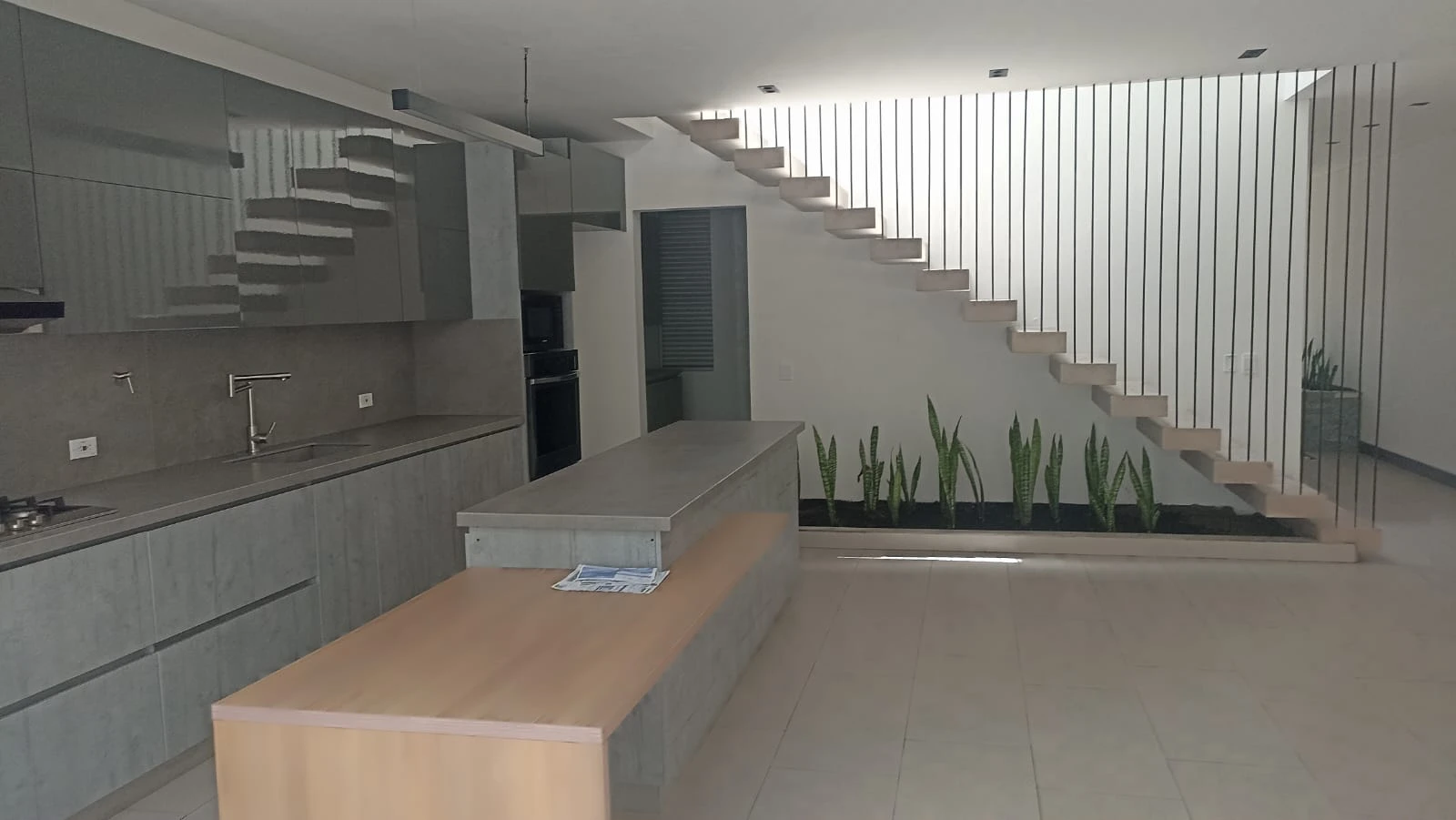 Casa en arriendo en Rionegro en reservas de llanogrande