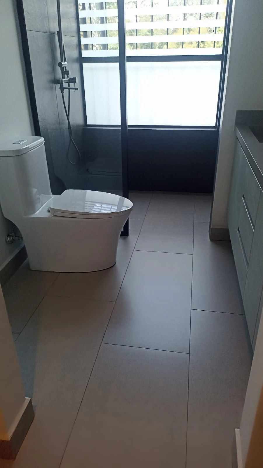 Casa en arriendo en Rionegro en reservas de llanogrande