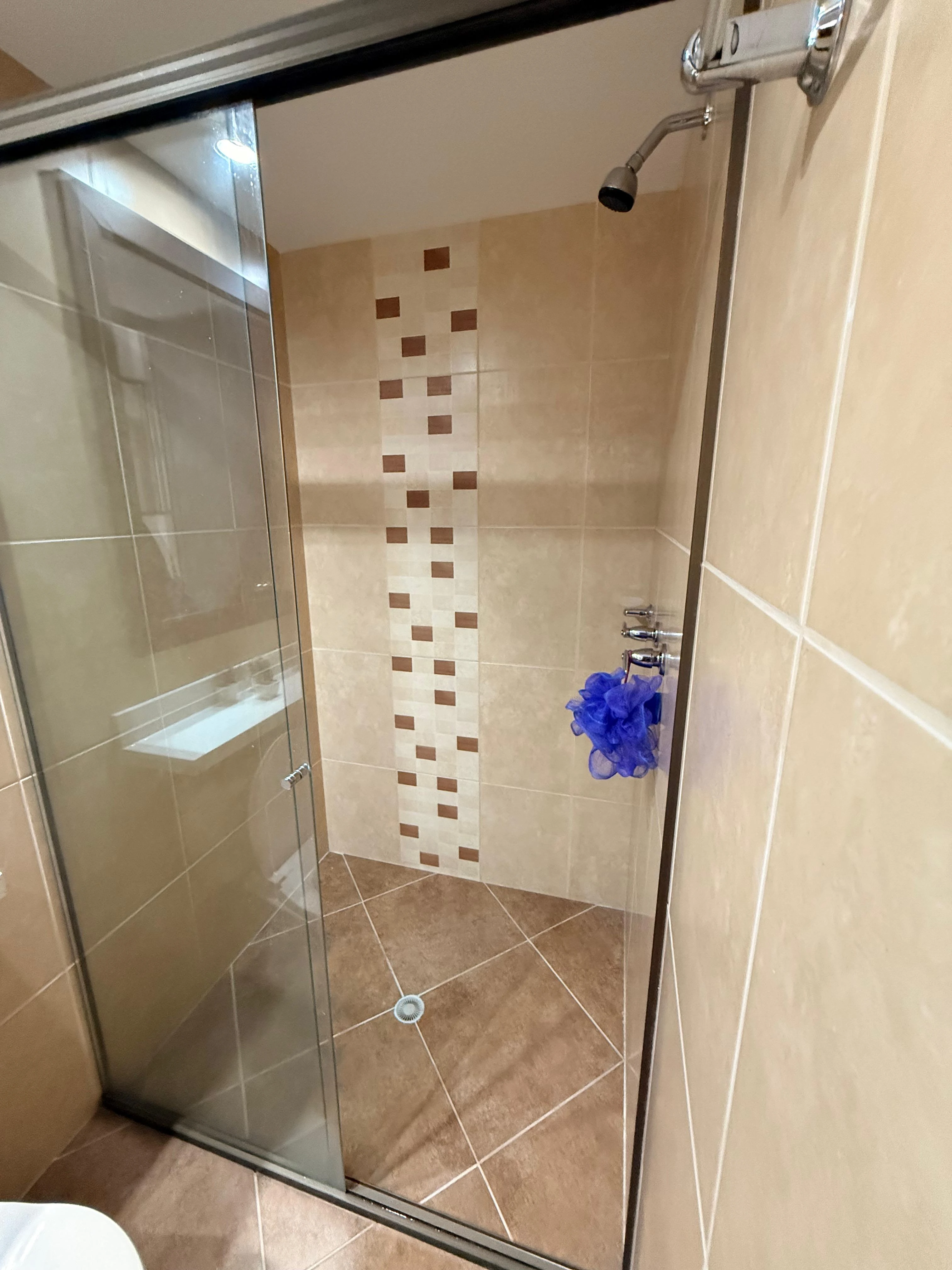 Apartamento En Venta En Robledo Sector Pilarica