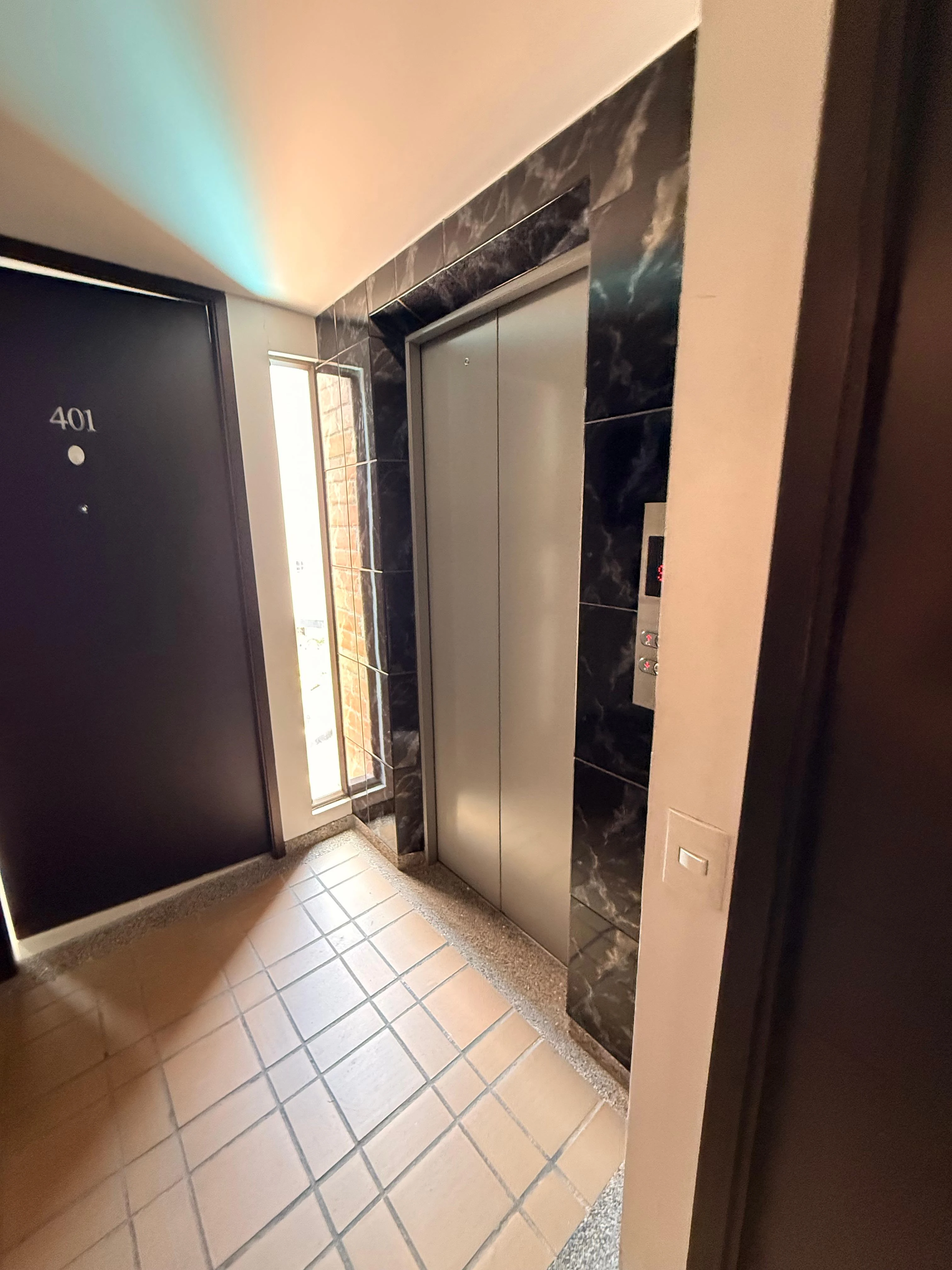 Apartamento En Venta En Robledo Sector Pilarica