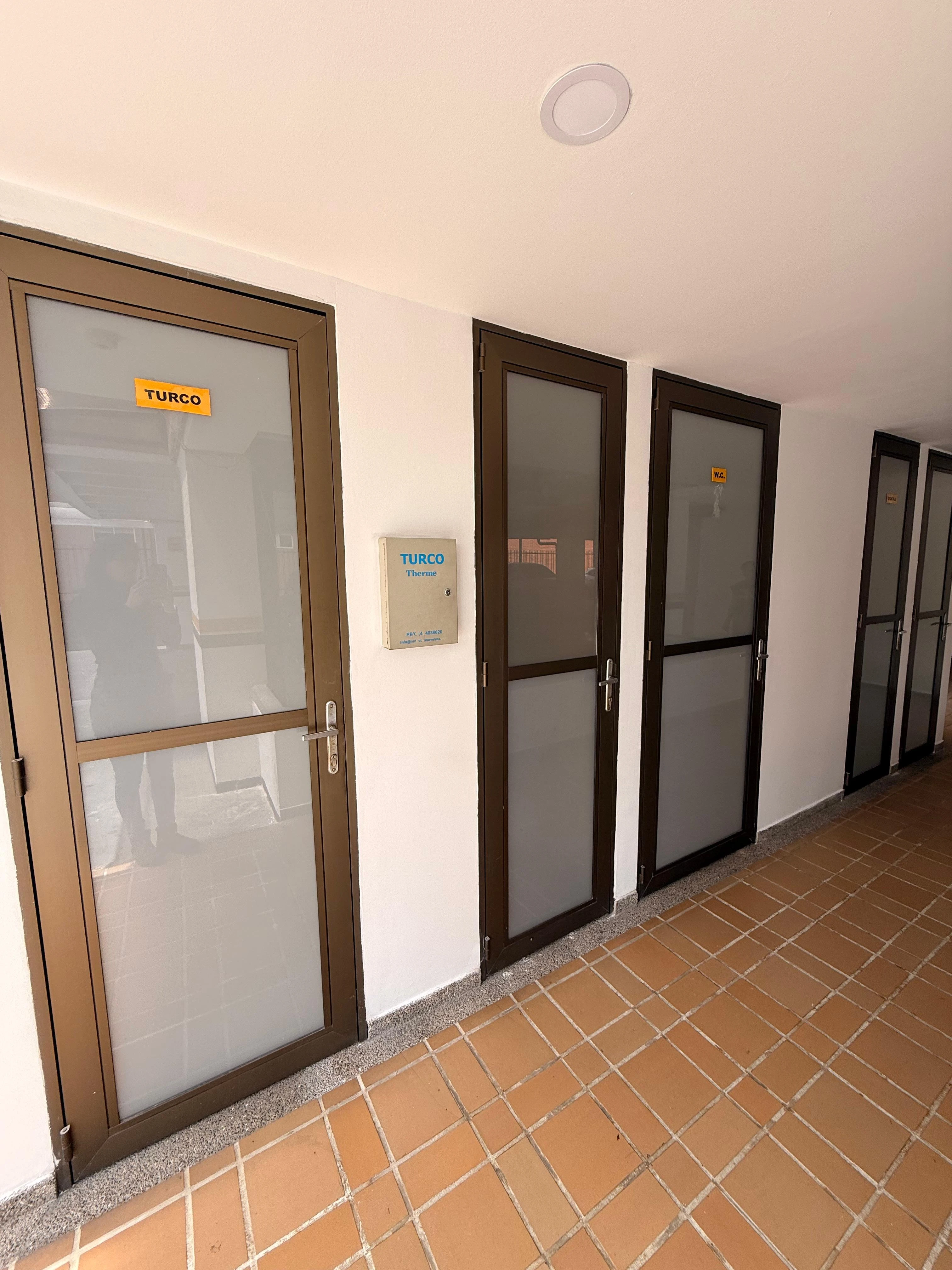 Apartamento En Venta En Robledo Sector Pilarica
