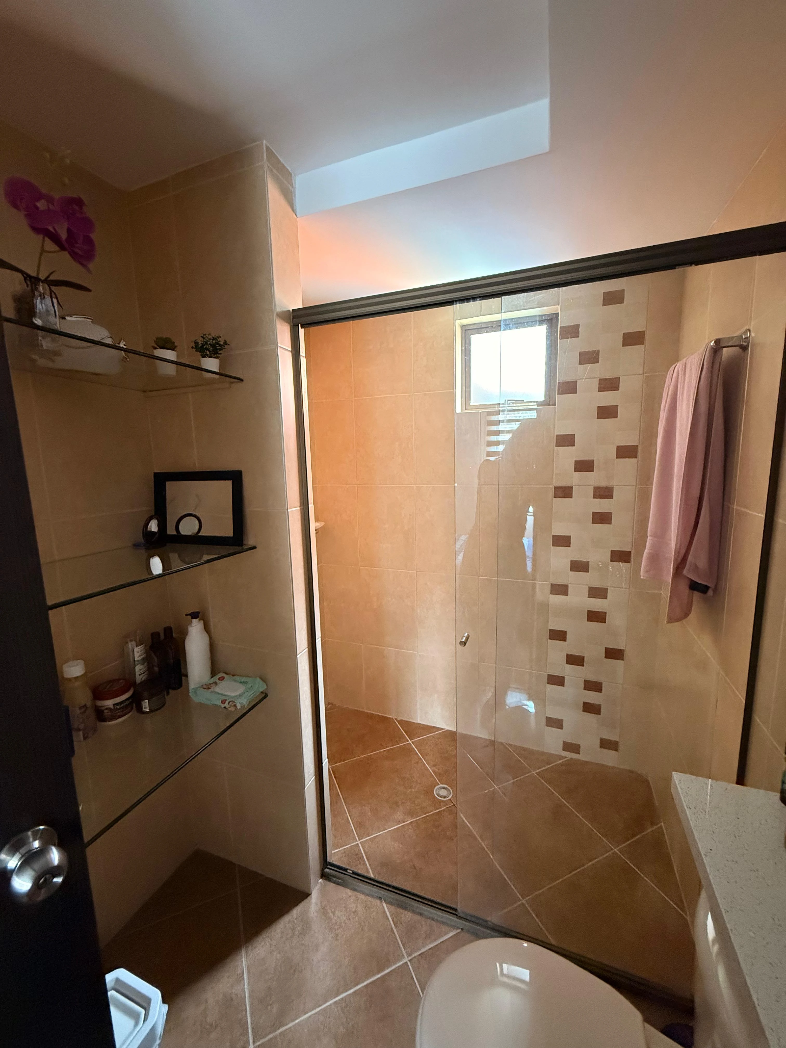 Apartamento En Venta En Robledo Sector Pilarica