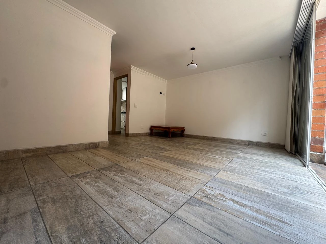 Casa En Venta En Belén Sector La Mota