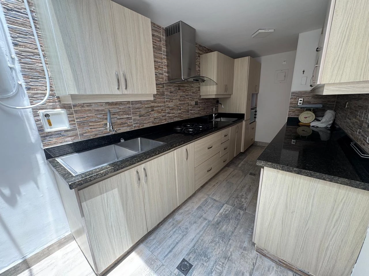 Casa En Venta En Belén Sector La Mota