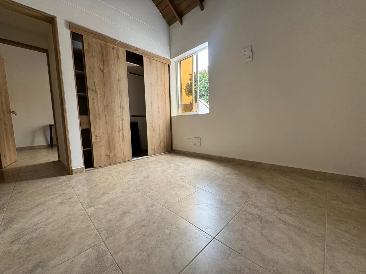 Casa En Venta En Belén Sector La Mota