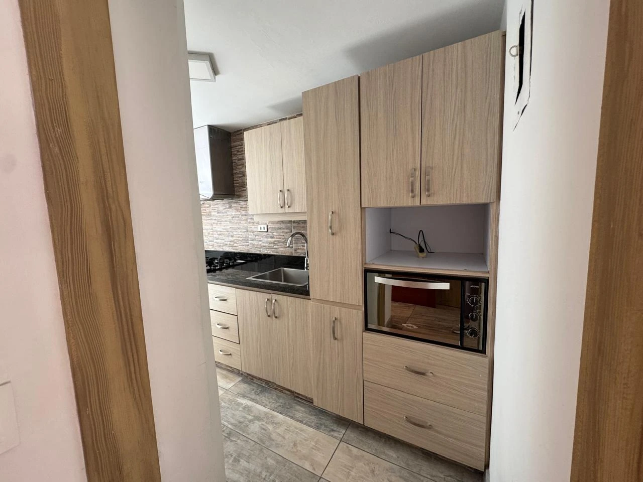 Casa En Venta En Belén Sector La Mota