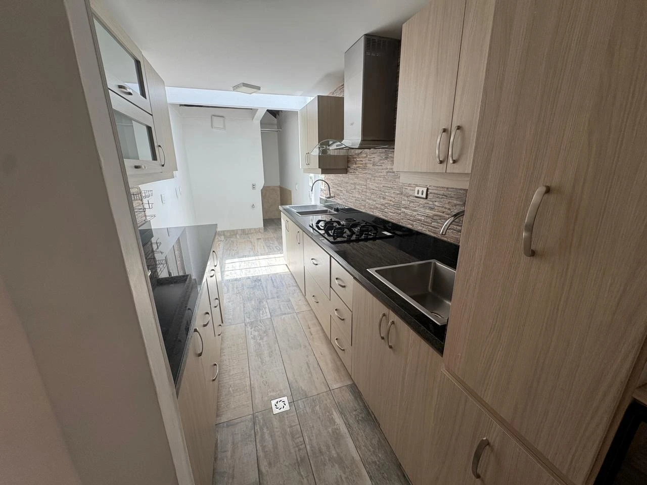 Casa En Venta En Belén Sector La Mota