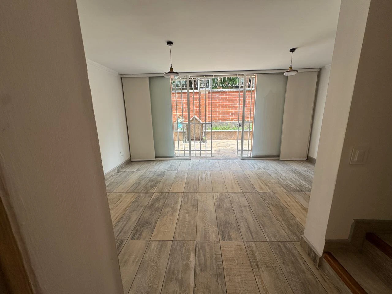 Casa En Venta En Belén Sector La Mota