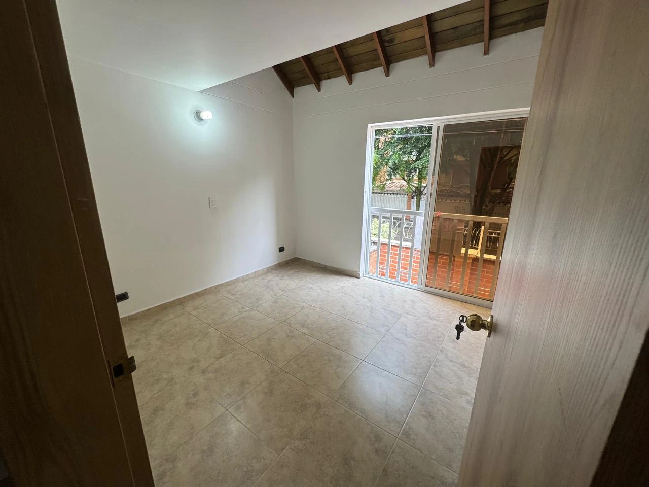 Casa En Venta En Belén Sector La Mota