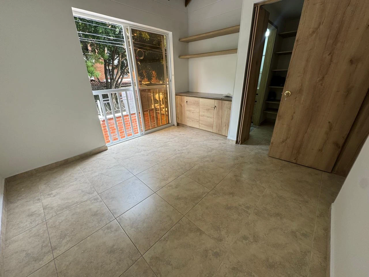 Casa En Venta En Belén Sector La Mota