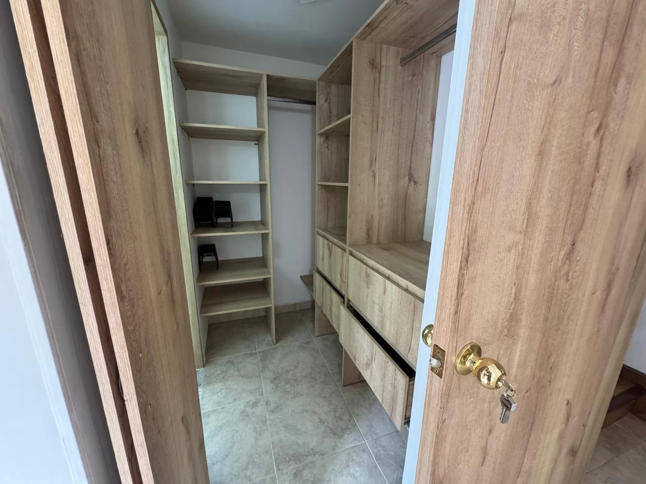 Casa En Venta En Belén Sector La Mota