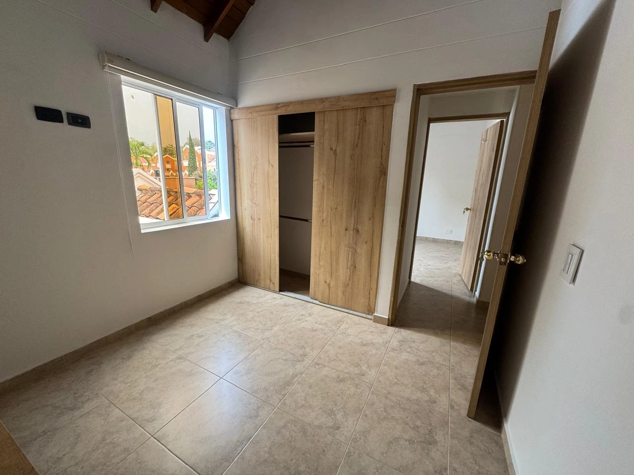 Casa En Venta En Belén Sector La Mota