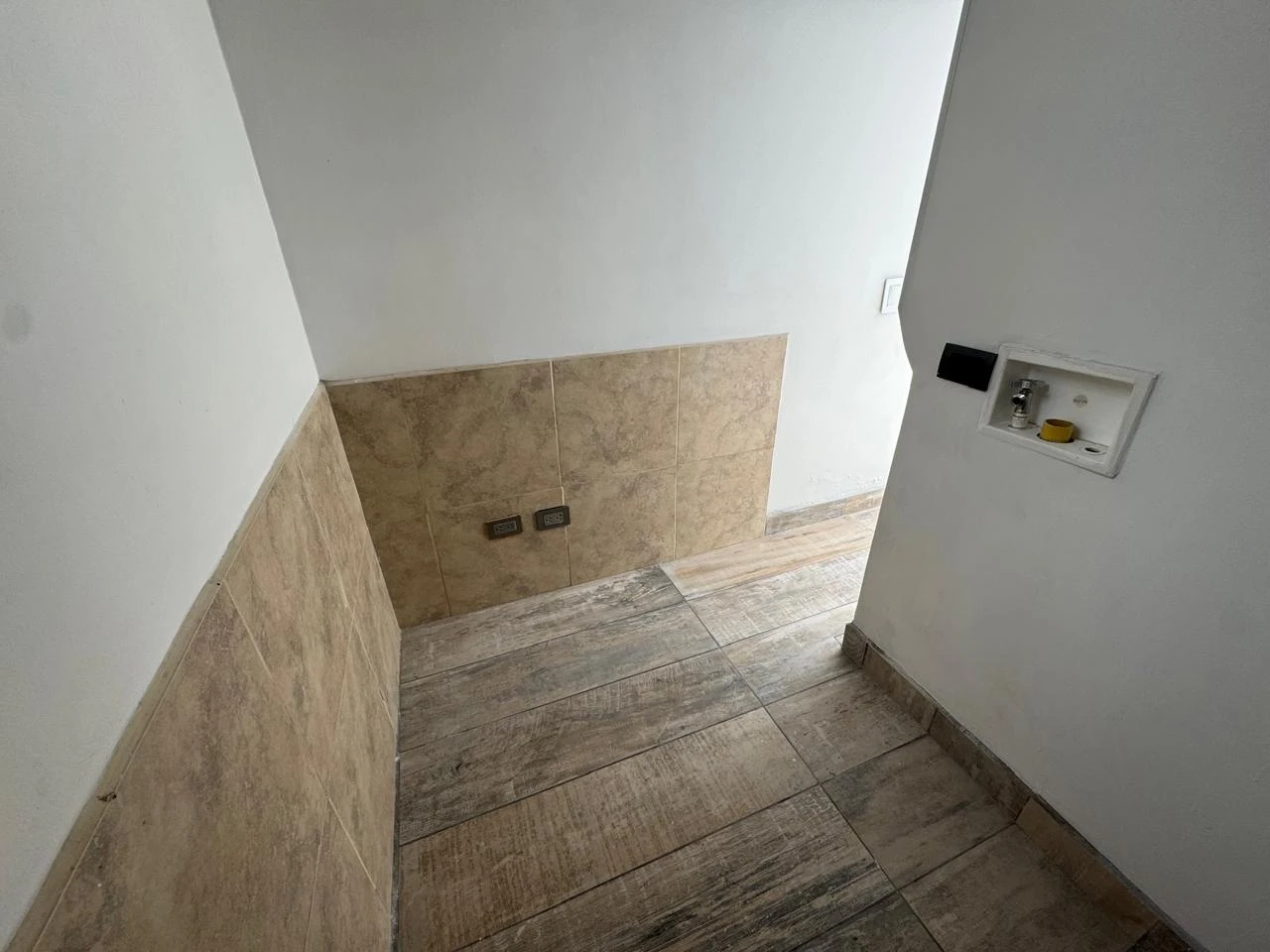 Casa En Venta En Belén Sector La Mota