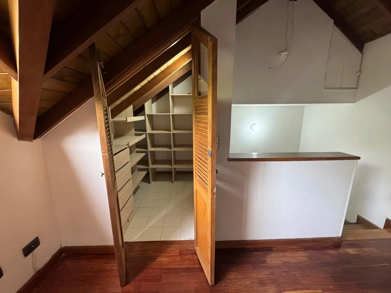 Casa En Venta En Belén Sector La Mota