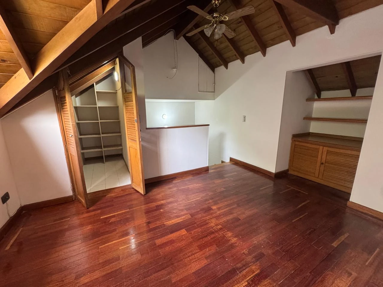 Casa En Venta En Belén Sector La Mota