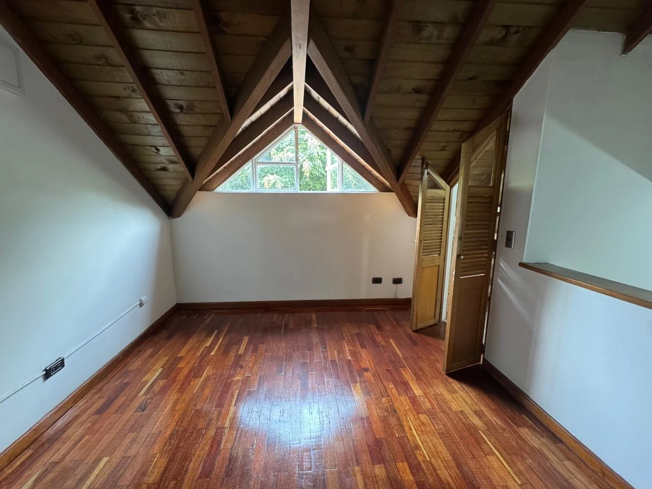 Casa En Venta En Belén Sector La Mota