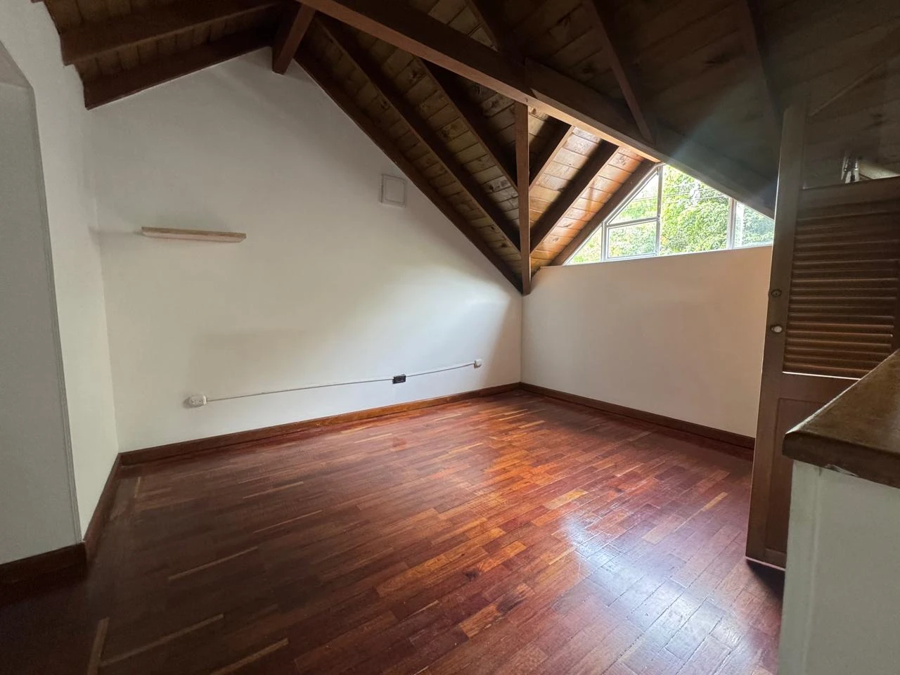 Casa En Venta En Belén Sector La Mota