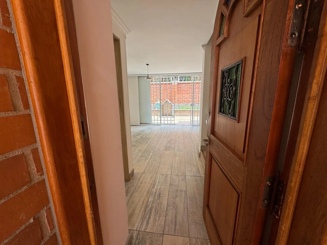 Casa En Venta En Belén Sector La Mota