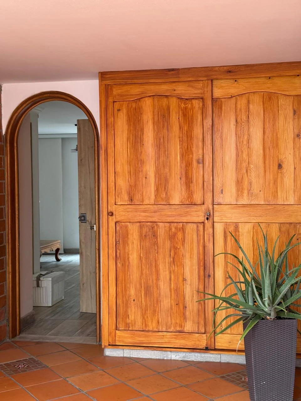 Casa En Venta En Belén Sector La Mota