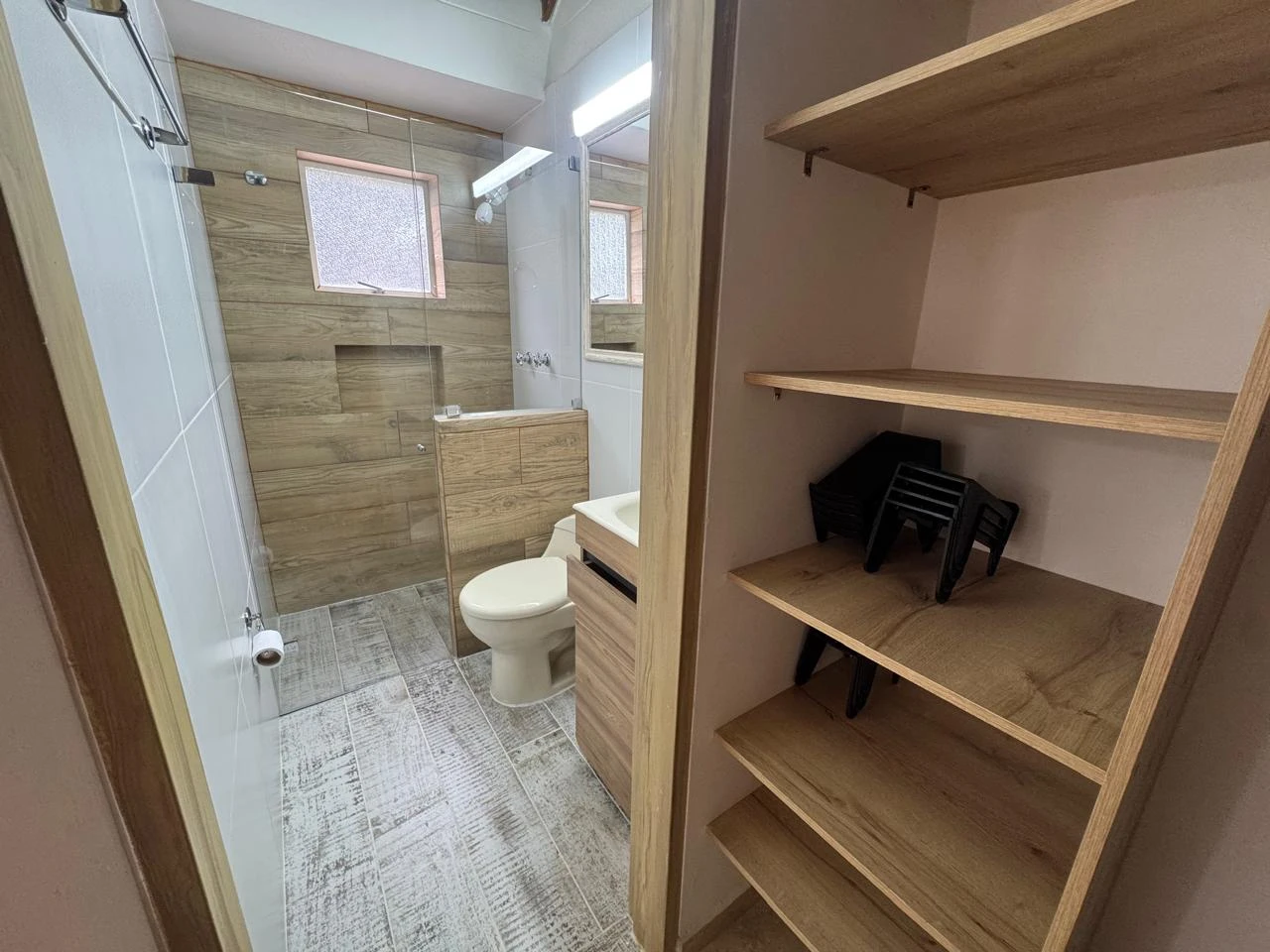 Casa En Venta En Belén Sector La Mota