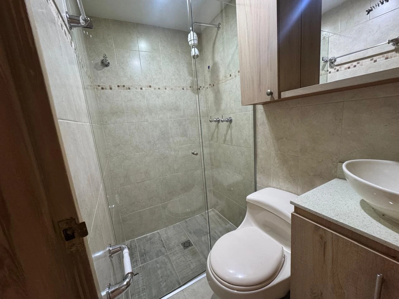 Casa En Venta En Belén Sector La Mota