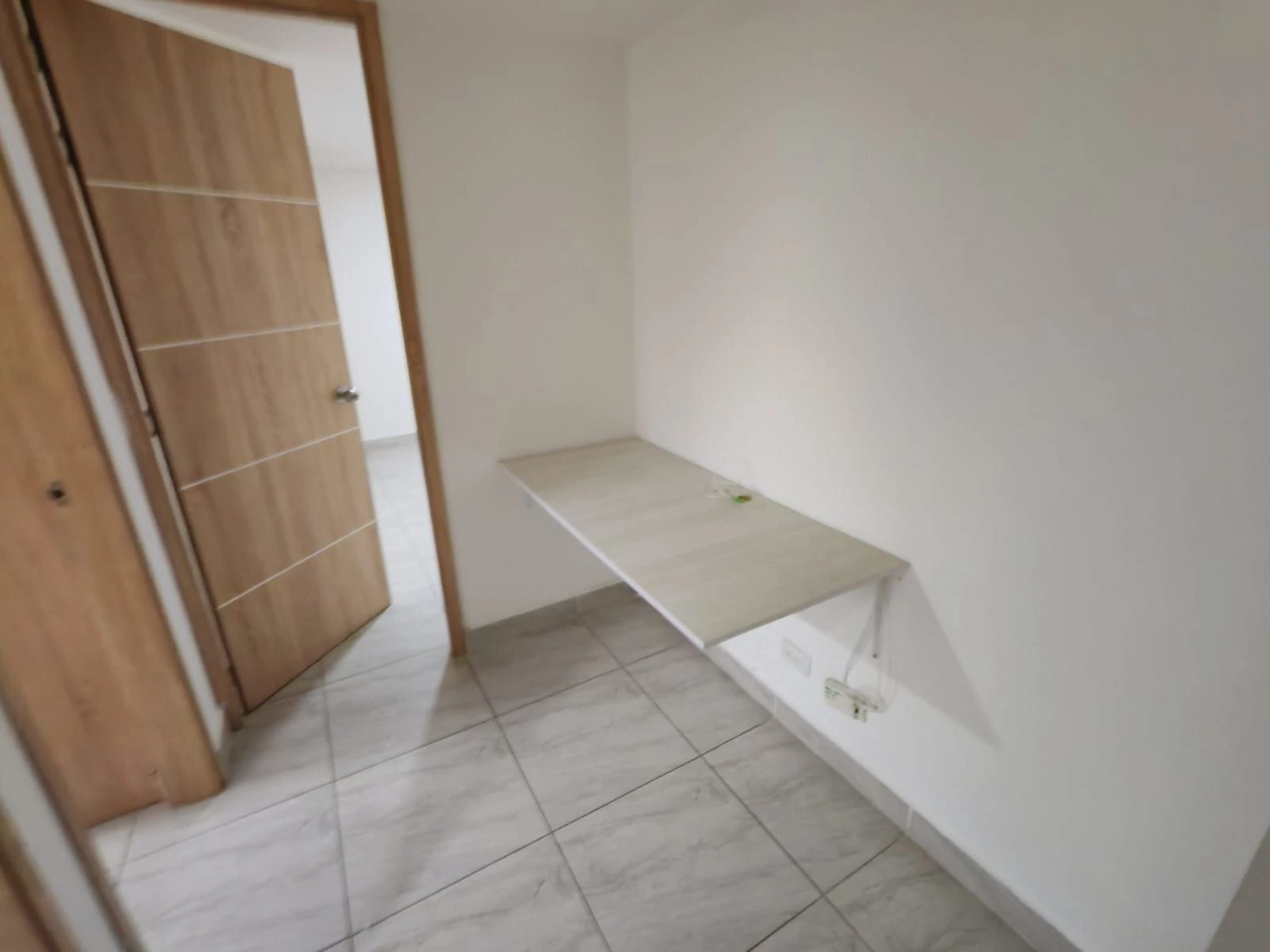 Apartamento en Arriendo Santa Ana Bello
