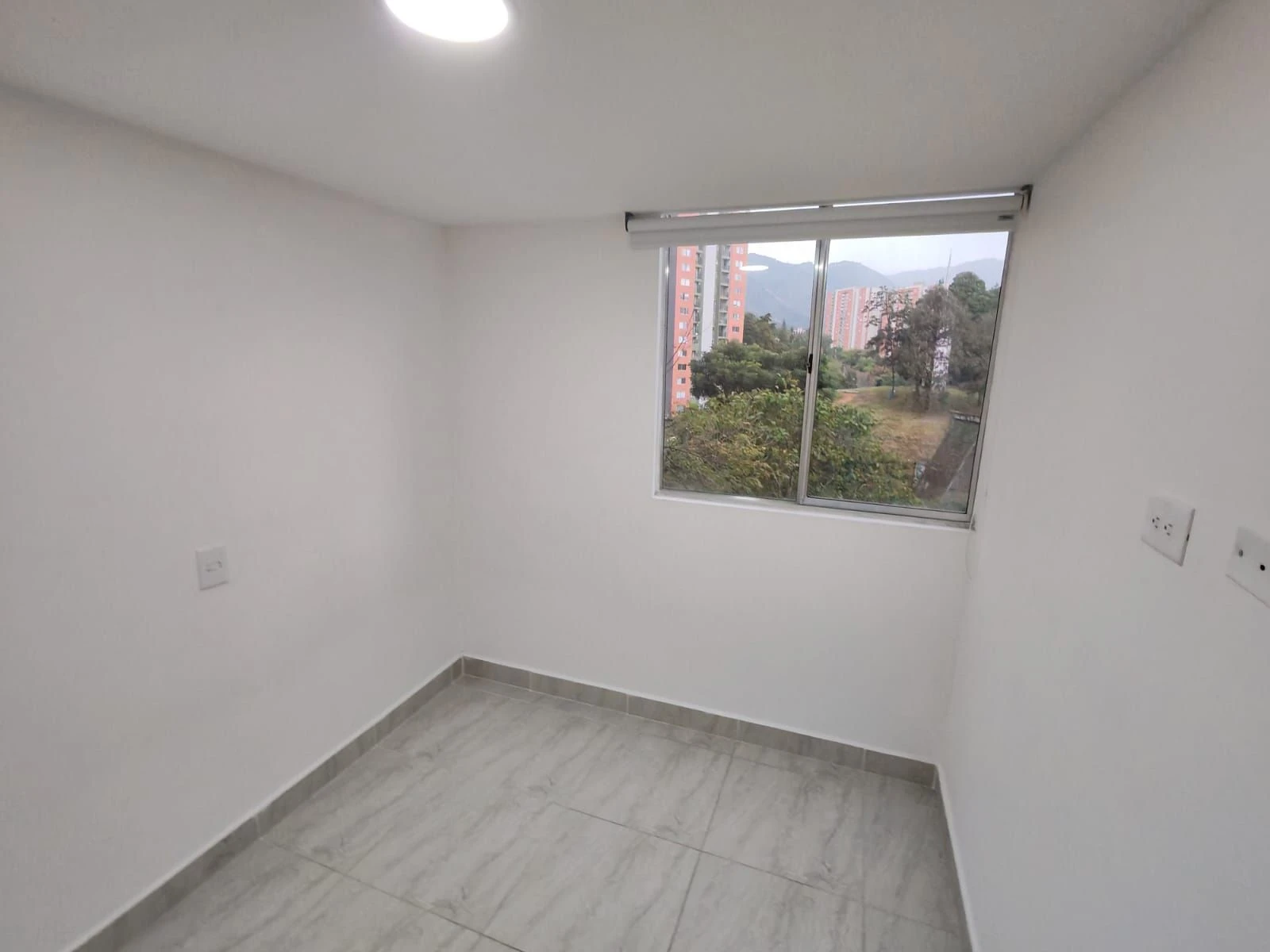Apartamento en Arriendo Santa Ana Bello