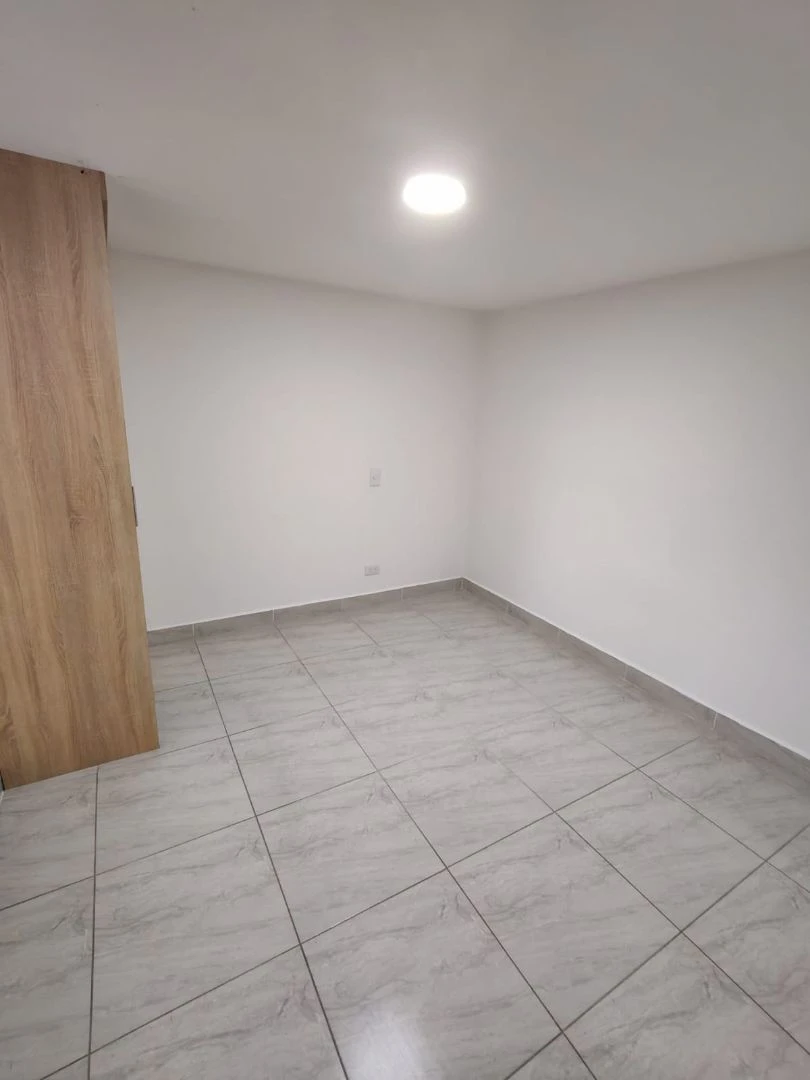 Apartamento en Arriendo Santa Ana Bello