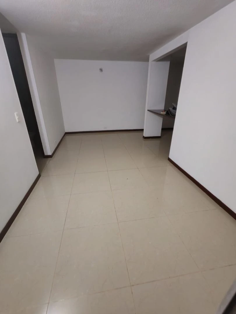Apartamento en Arriendo La Madera Bello