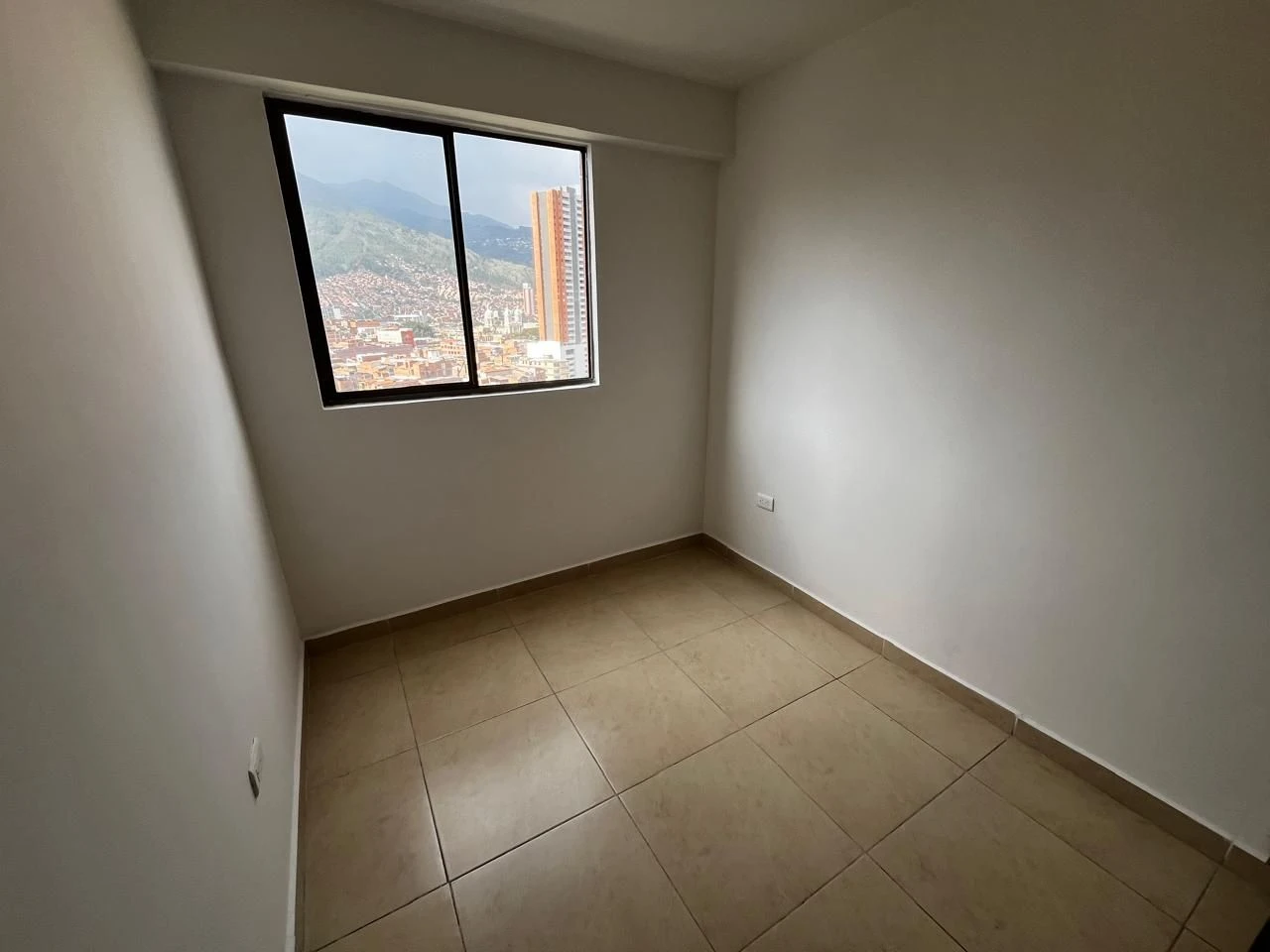 Apartamento en Arriendo Santa Ana Bello