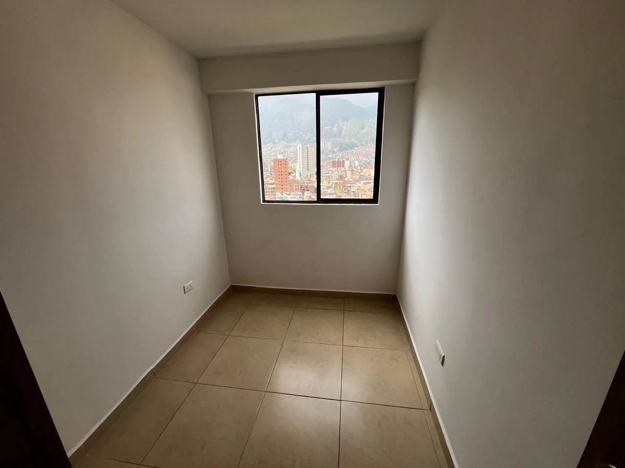 Apartamento en Arriendo Santa Ana Bello