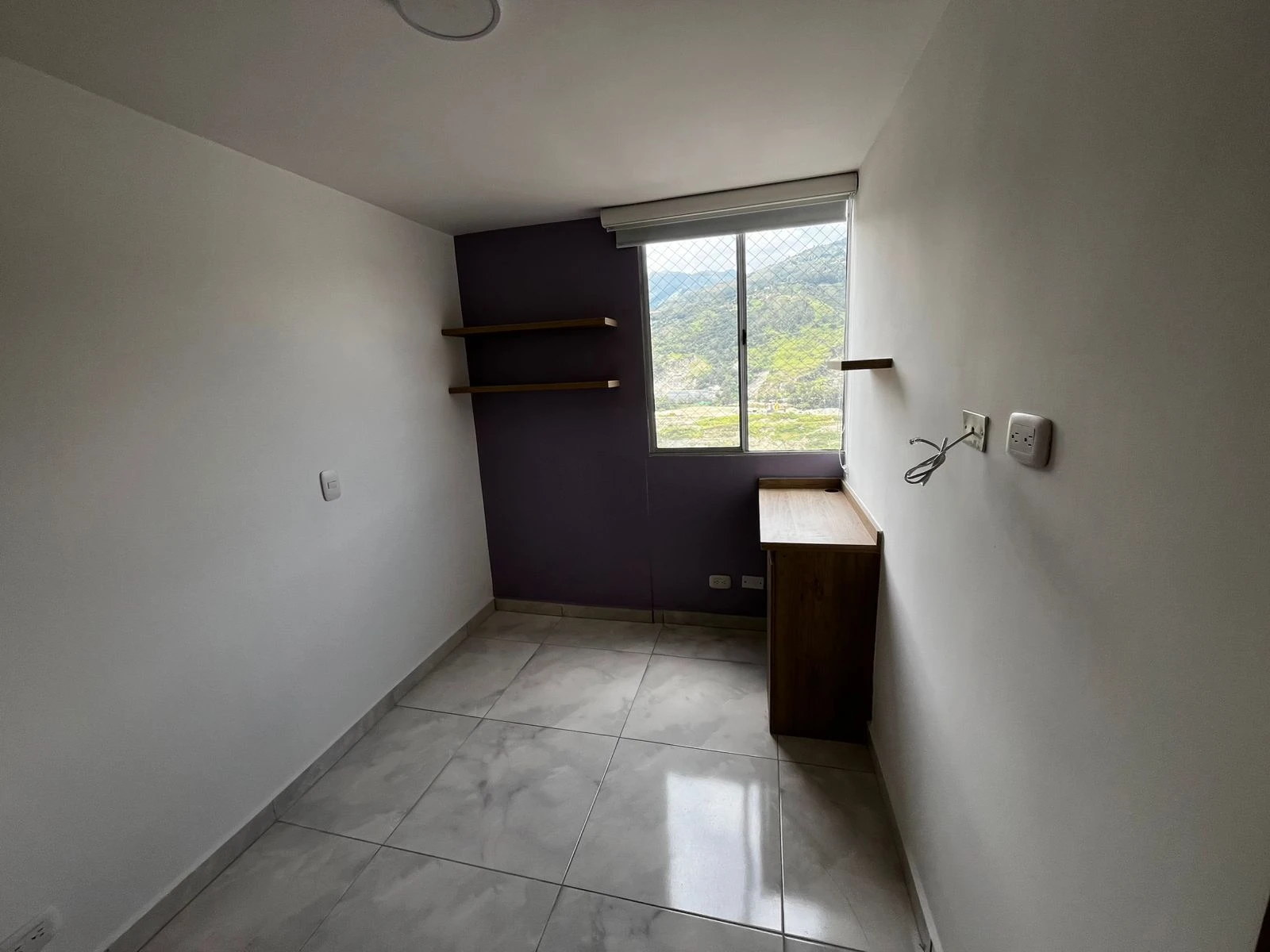 Apartamento en Arriendo Navarra Bello