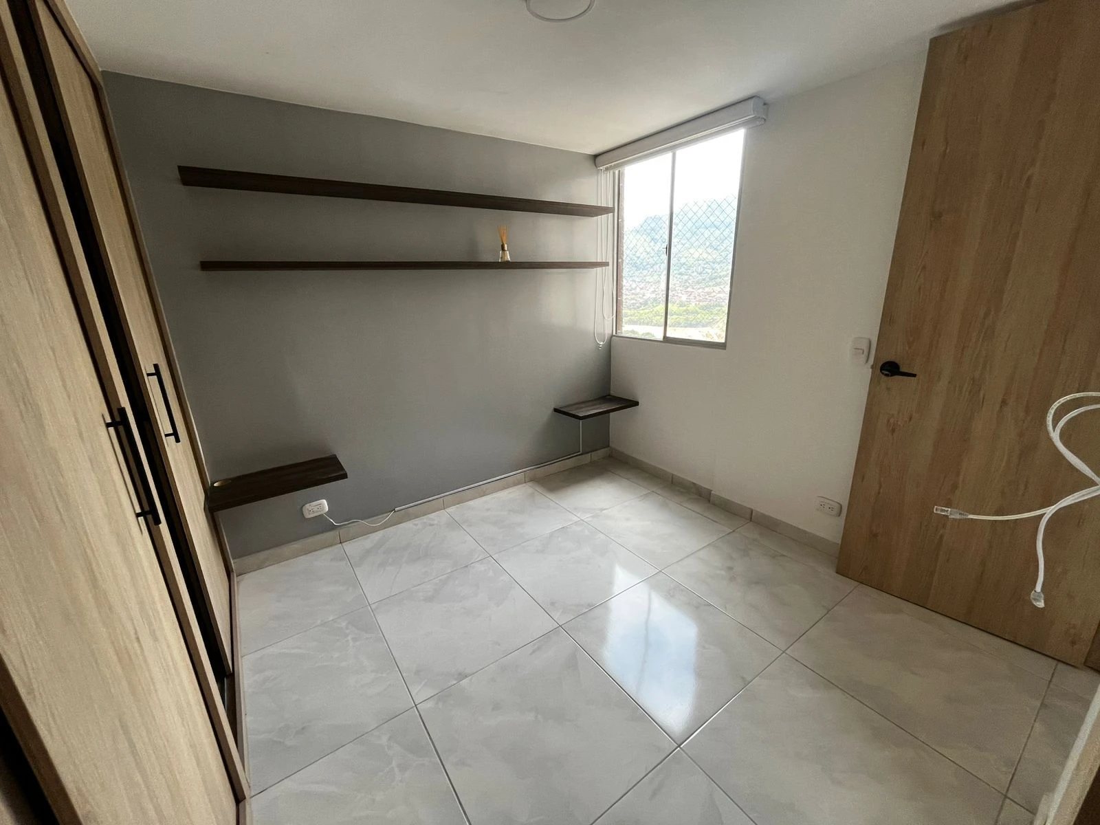 Apartamento en Arriendo Navarra Bello
