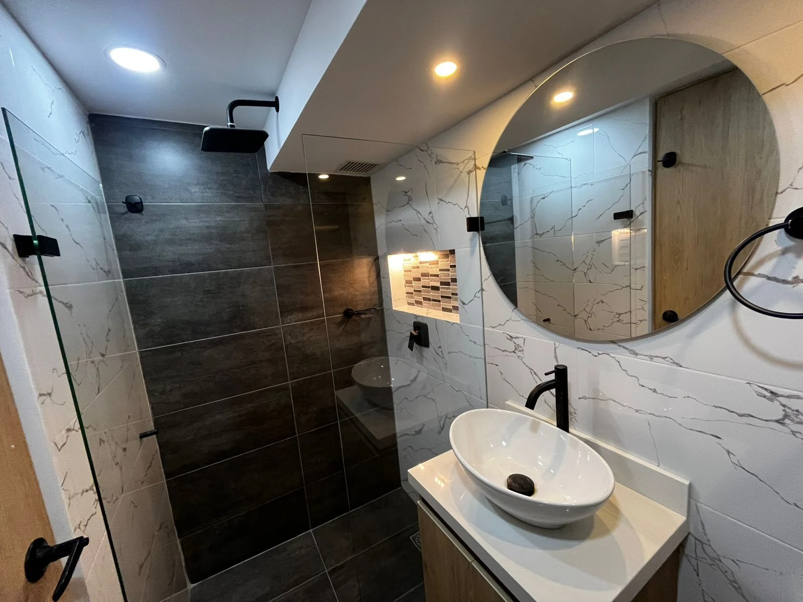 Apartamento en Arriendo Navarra Bello