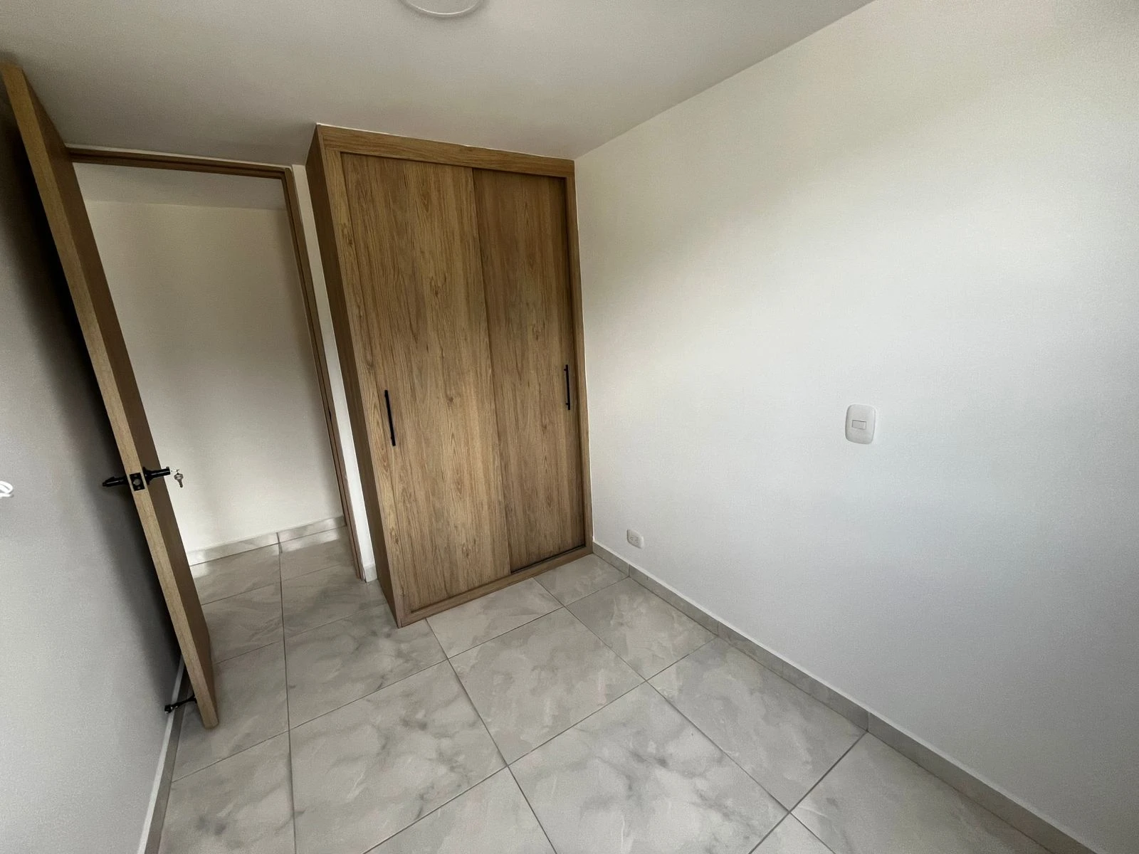 Apartamento en Arriendo Navarra Bello