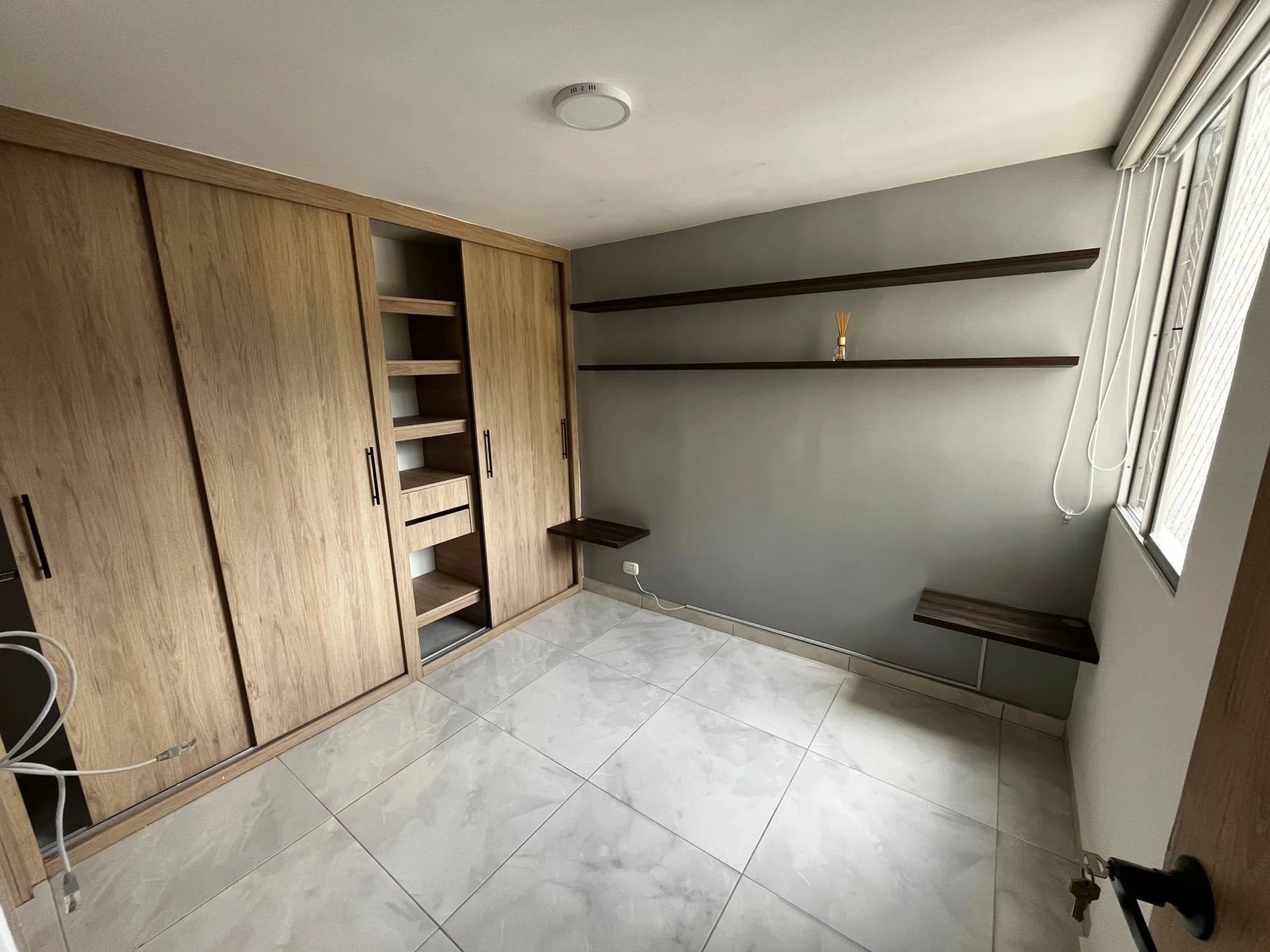 Apartamento en Arriendo Navarra Bello