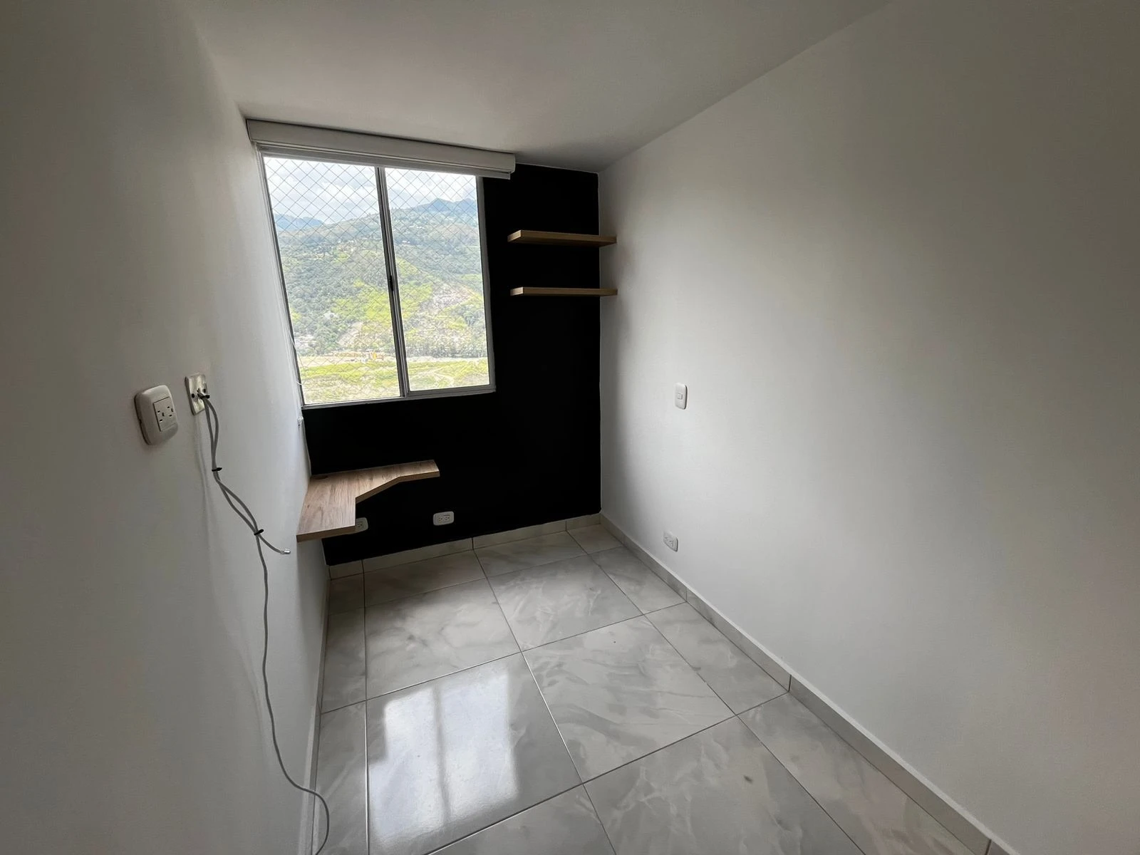 Apartamento en Arriendo Navarra Bello